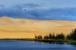 Phan Thiết – Mũi Né – Làng Chài – Suối Tiên 3 Ngày 2 Đêm